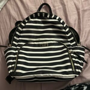 Kate Spade Backpack